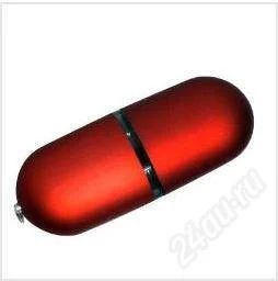 Лот: 1166257. Фото: 1. новый usb-диск 500gb usb 2.0 флэш-память... USB-флеш карты