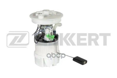 Лот: 21853150. Фото: 1. Kp-3003 Zekkert Топливный Модуль... Топливная система