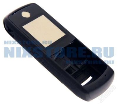 Лот: 2378374. Фото: 1. Корпус Motorola W230 Бесплатная... Корпуса, клавиатуры, кнопки