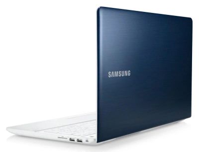 Лот: 3140708. Фото: 1. Новый игровой Samsung 370R5E-S0B... Ноутбуки