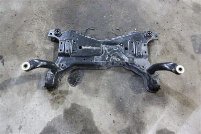 Лот: 21717730. Фото: 1. балка поперечная под двс Ford... Двигатель и элементы двигателя