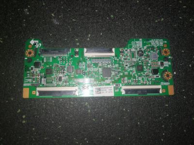 Лот: 20894079. Фото: 1. Samsung ue32n5000au bn41-02292a... Запчасти для телевизоров, видеотехники, аудиотехники