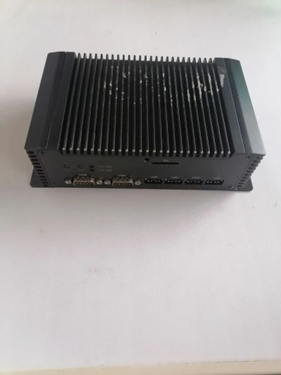 Лот: 25805978. Фото: 1. мини комьютор - 550 руб. Компьютеры в сборе