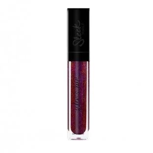 Лот: 6577095. Фото: 1. Блеск для губ Sleek Forbidden... Макияж