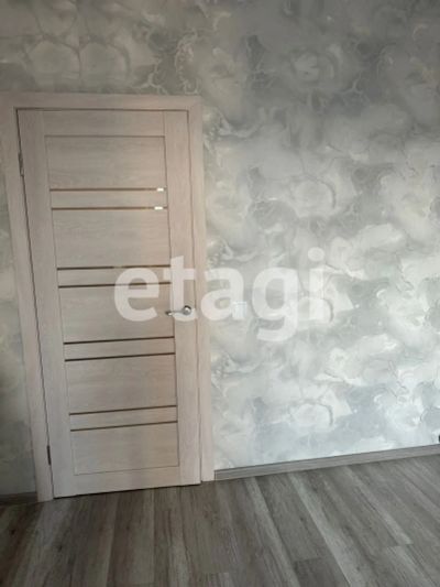 Лот: 25299107. Фото: 1. 2-комн. квартира , Красноярск... Квартиры, студии