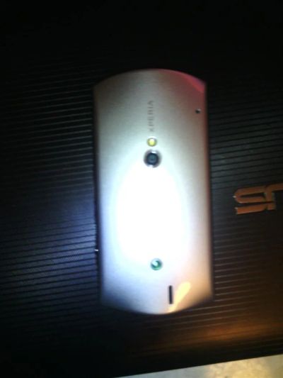 Лот: 3947163. Фото: 1. sony ericsson xperia neo. Смартфоны