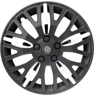 Лот: 4280860. Фото: 1. Колпаки "Sparco - Leggera", чёрн... Колпаки