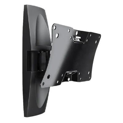 Лот: 24466725. Фото: 1. Кронштейн для телевизора HOLDER... Кронштейны, стойки, подставки