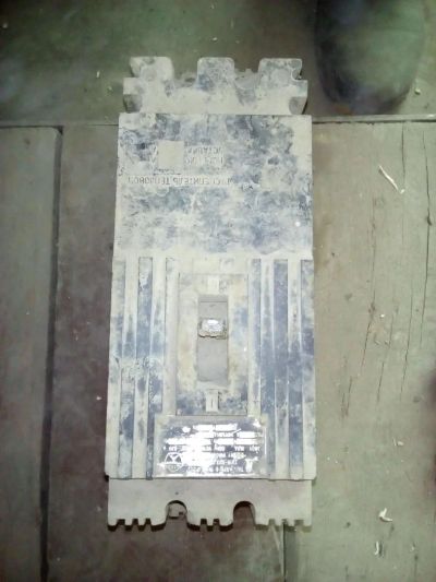 Лот: 9082694. Фото: 1. электро автомат. Автоматы, пакетники, предохранители