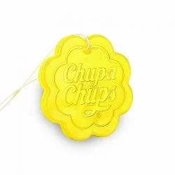 Лот: 14526394. Фото: 1. CHP502 Ароматизатор воздуха "Chupa... Ароматизаторы
