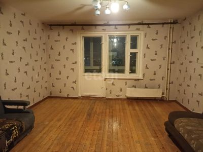 Лот: 21143870. Фото: 1. Продам 1-комн. кв. 36.2 кв.м... Квартиры, студии