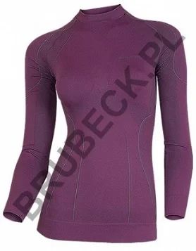Лот: 4490924. Фото: 1. Термобелье Brubeck Thermo блуза... Другое (одежда, обувь, галантерея)