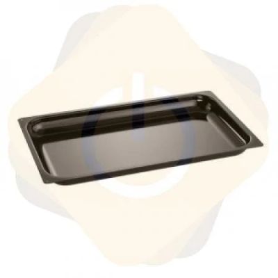 Лот: 11838159. Фото: 1. Гастроемкость Blanco GNE 1/1-65... Другое (оборудование)