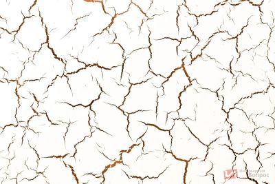 Лот: 11541761. Фото: 1. Продам гостинку. Квартиры, студии