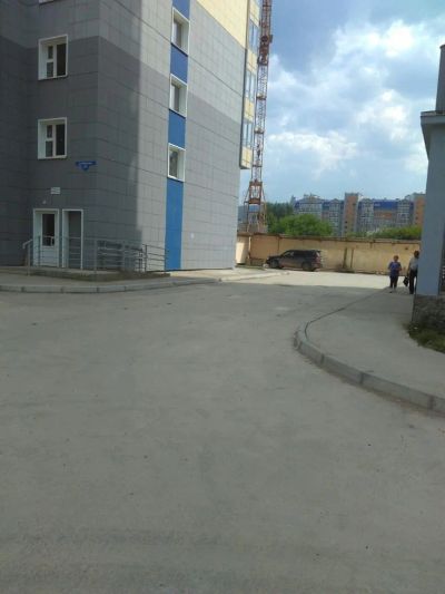 Лот: 7804204. Фото: 1. Аренда под разливное пиво. Нежилое