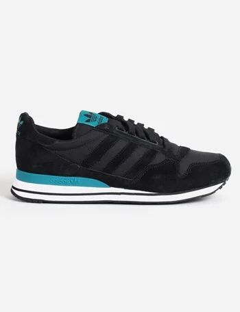 Лот: 4094953. Фото: 1. Adidas zx 500 og. Другое (мужская обувь)