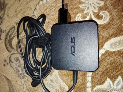Лот: 8491758. Фото: 1. Блок питания для ноутбука Asus. Корпуса, блоки питания