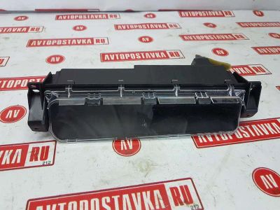 Лот: 20899422. Фото: 1. Дисплей Honda Stepwagon RK1 R20A... Двигатель и элементы двигателя