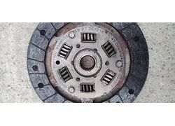 Лот: 18352857. Фото: 1. Комплект сцепления Ваз 2108-2199... Трансмиссия