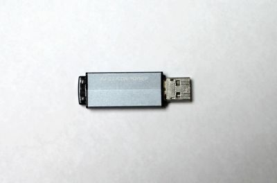 Лот: 4438550. Фото: 1. флэшка 4. USB-флеш карты