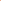 Лот: 13029767. Фото: 1. Герморюкзак Woodland Waterproof... Рюкзаки