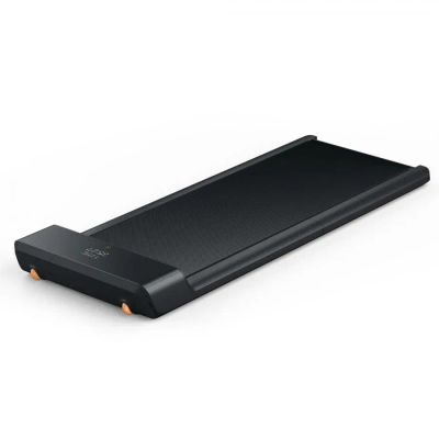 Лот: 22557231. Фото: 1. Складная беговая дорожка xiaomi... Беговые дорожки