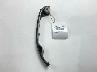 Лот: 24982760. Фото: 1. Успокоитель цепи ГРМ Nissan Sunny... Двигатель и элементы двигателя