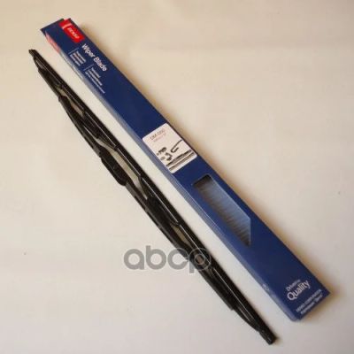 Лот: 14077948. Фото: 1. Щётка стеклоочистителя Denso арт... Другое (автозапчасти)
