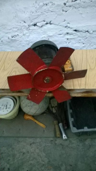 Лот: 5739703. Фото: 1. электродвигатели. Запчасти для остальной бытовой техники