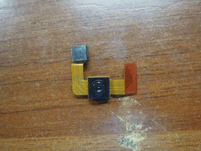 Лот: 13906649. Фото: 1. Камеры SY969-K03-B(2)-1045-V1... Запчасти для планшетов
