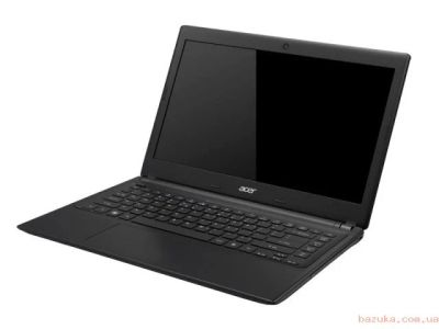 Лот: 4890906. Фото: 1. продам почти новый бук acer. Ноутбуки