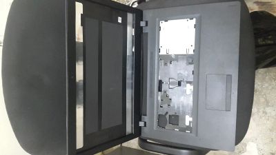 Лот: 13309741. Фото: 1. Корпус Lenovo ideapad a110-17acl. Корпуса, блоки питания