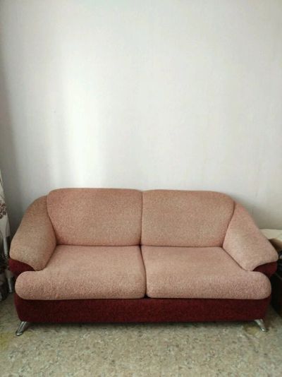 Лот: 11109779. Фото: 1. Продам диван. самовывоз. Диваны