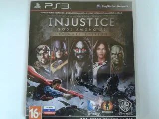 Лот: 6135747. Фото: 1. Диск от Ps3 игра для Playstation... Игры для консолей