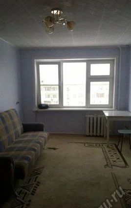 Лот: 9807297. Фото: 1. Сдам секцию 18м ГорДК. Квартиры, студии