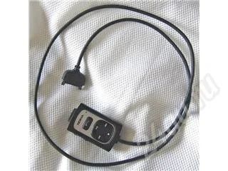 Лот: 375829. Фото: 1. Преходник NOKIA на обычные 3.5... Красноярск