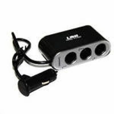 Лот: 3428408. Фото: 1. ActivCar WF-088:Разветвитель,переходник... Видеорегистраторы,  радар-детекторы, системы парковки