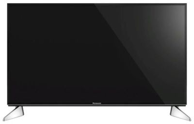 Лот: 16803525. Фото: 1. Телевизор Panasonic 49" 123 см. Телевизоры