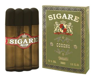 Лот: 19097231. Фото: 1. Positive Parfum men (alain Aregon... Мужская парфюмерия