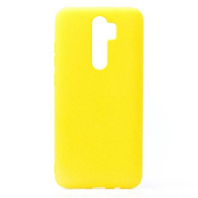 Лот: 15643927. Фото: 1. Чехол-накладка - SC176 для Xiaomi... Чехлы, бамперы