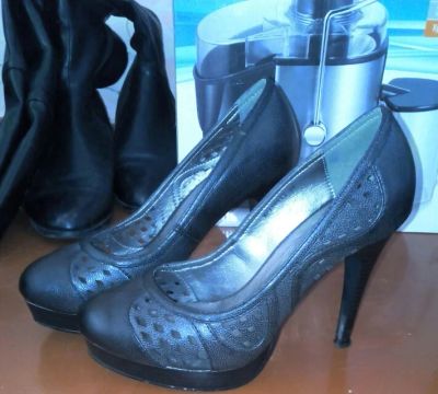 Лот: 8244656. Фото: 1. Продам туфли. Туфли