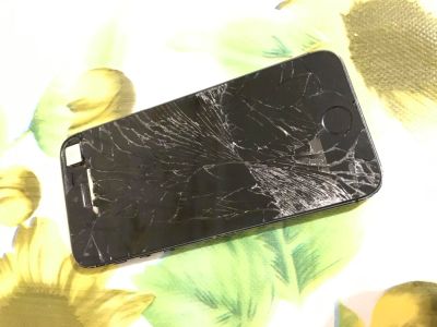 Лот: 9598169. Фото: 1. iPhone 5 16 gb. Смартфоны