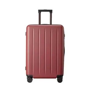 Лот: 23343596. Фото: 1. Чемодан Xiaomi 90 Points New Version... Чемоданы и сумки дорожные