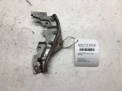 Лот: 20385292. Фото: 1. Крышка ГРМ Mitsubishi Pajero 1997... Двигатель и элементы двигателя