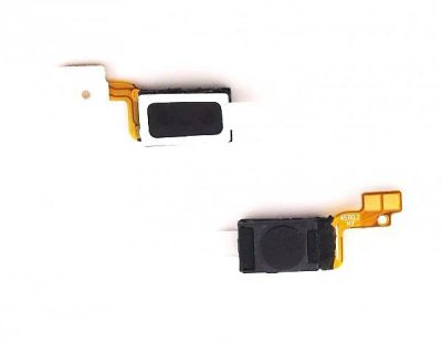 Лот: 7232904. Фото: 1. Динамик (speaker) Samsung A300F... Динамики, микрофоны