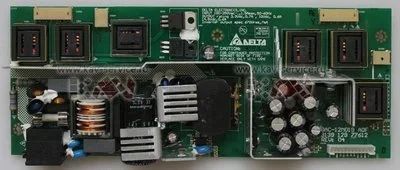 Лот: 9228010. Фото: 1. Блок питания , DAC-12M019 A0F... Печатные платы