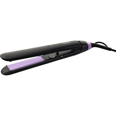 Лот: 25309508. Фото: 1. Выпрямитель Philips BHS 377/00. Укладка и стрижка волос, бритьё, эпиляция