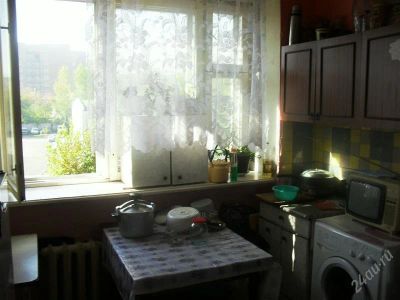 Лот: 1300869. Фото: 1. сдам секцию. собственник!!. Квартиры, студии