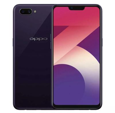 Лот: 25679951. Фото: 1. Смартфон Oppo a3s 128gb. Смартфоны