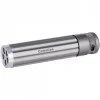 Лот: 14729232. Фото: 1. Фонарик Camelion LED 5101-5, LED1... Фонарики